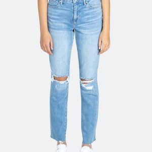 Articles of society - 27